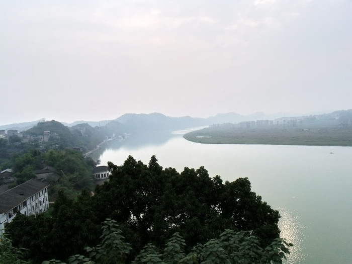 DSCF0161.jpg