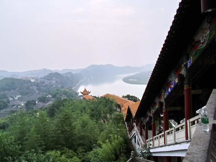 DSCF0151.jpg