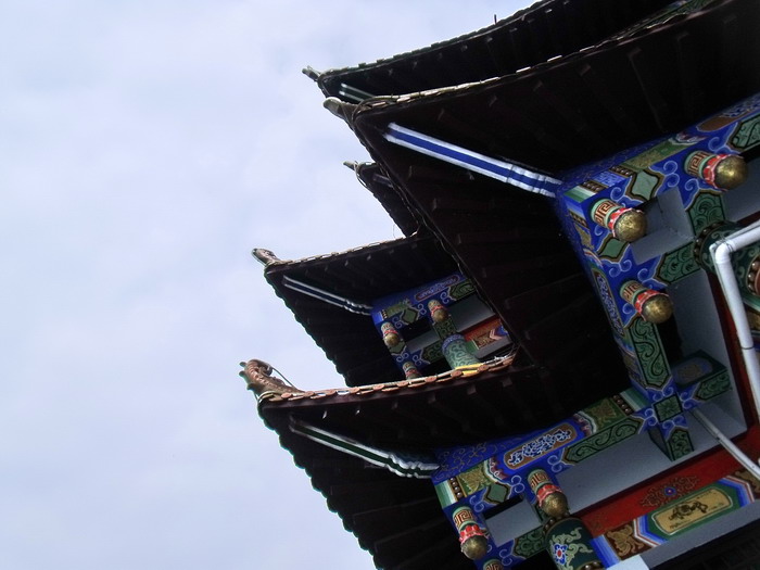 DSCF0147.jpg