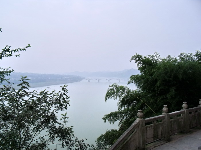 DSCF0152.jpg