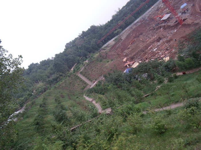 DSCF0144.jpg