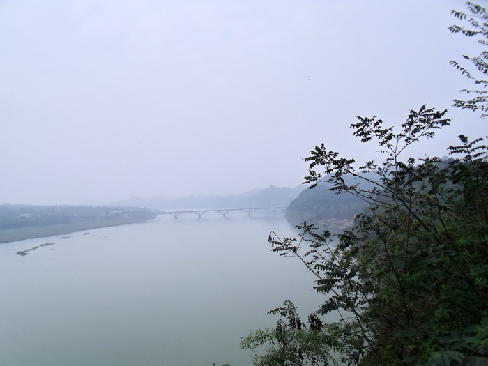 DSCF0158.jpg