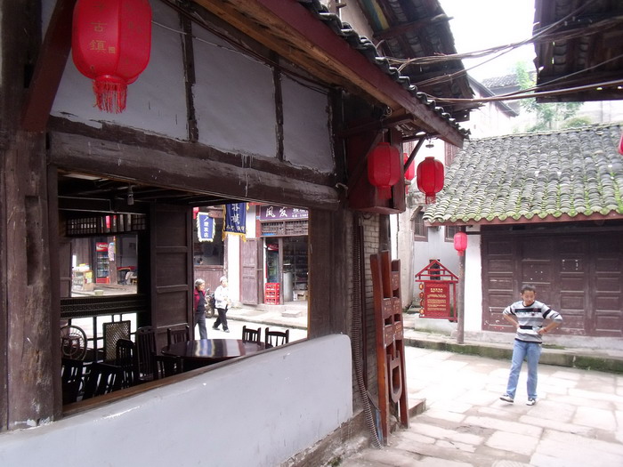 DSCF0188.jpg