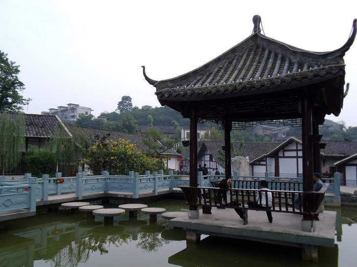 DSCF0179.jpg