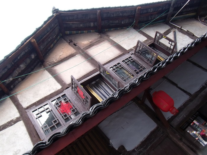 DSCF0187.jpg