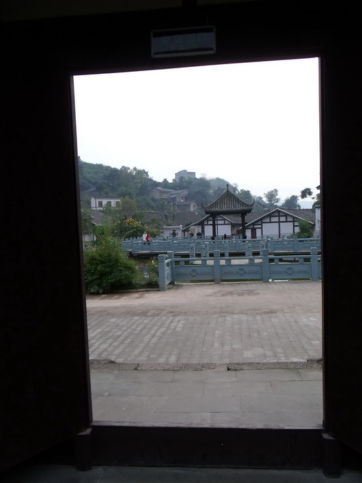 DSCF0171.jpg