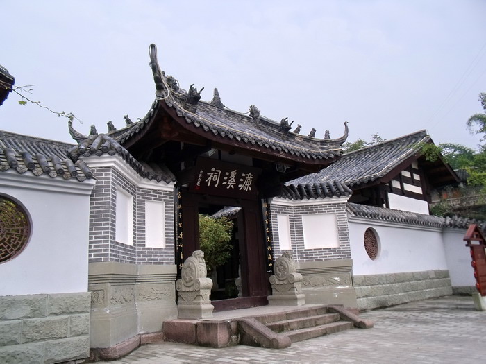 DSCF0168.jpg
