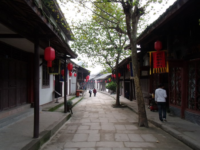 DSCF0192.jpg
