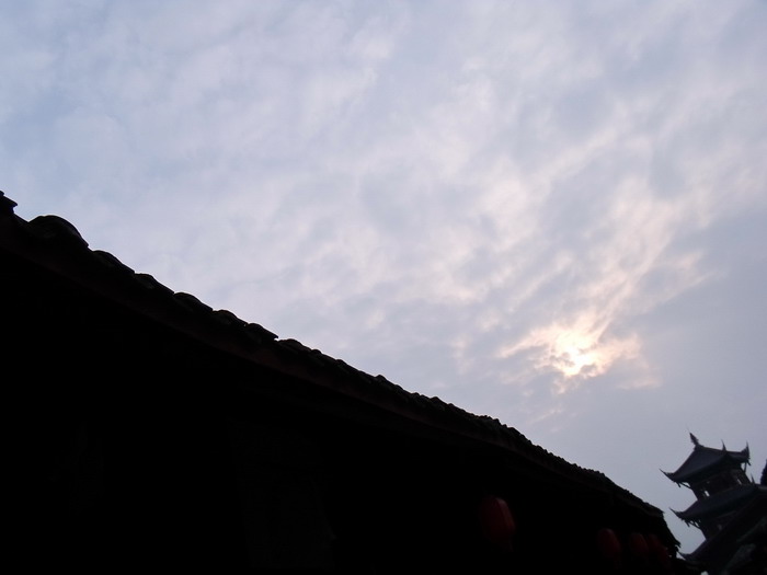 DSCF0194.jpg