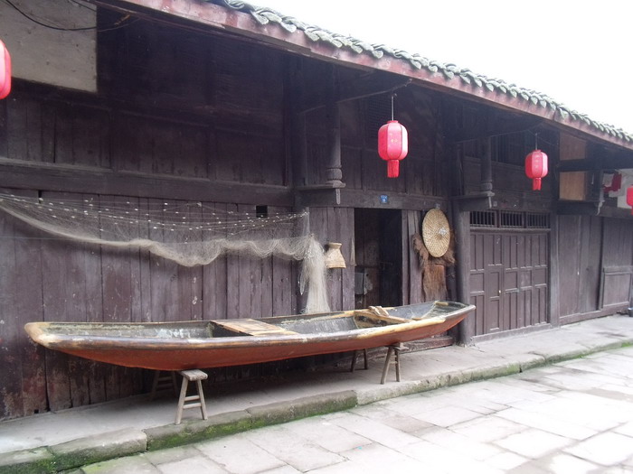 DSCF0193.jpg