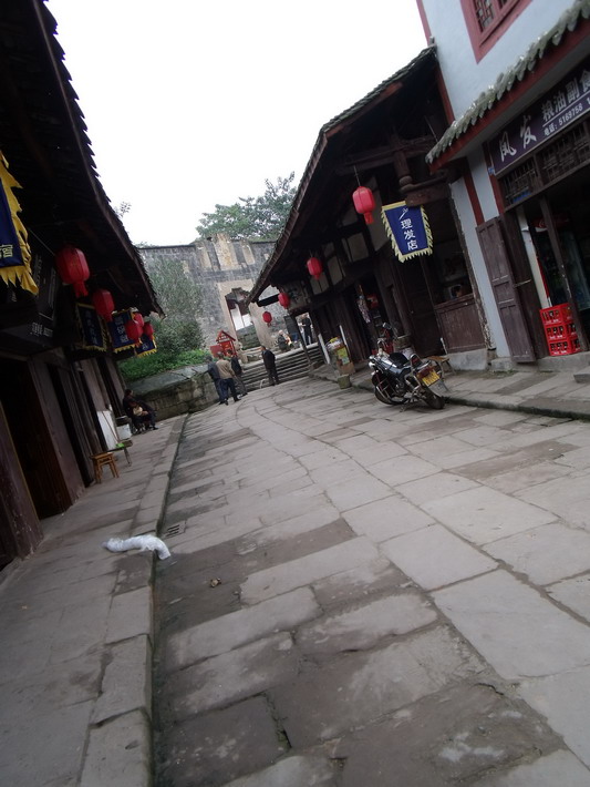 DSCF0190.jpg