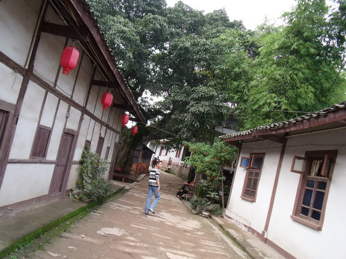 DSCF0101.jpg