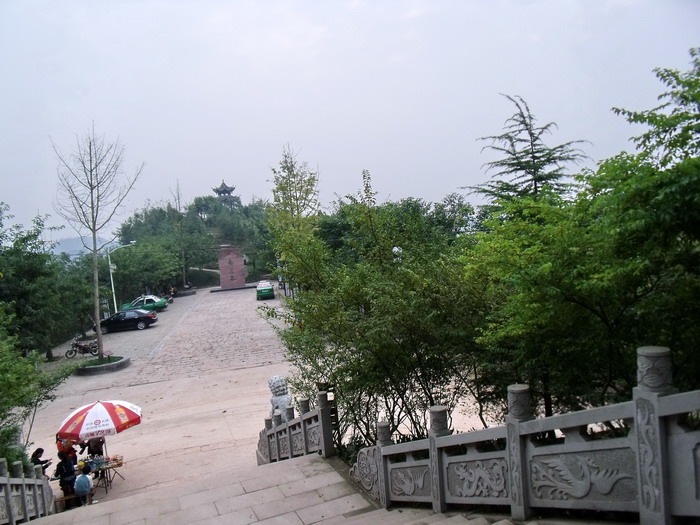 DSCF0112.jpg