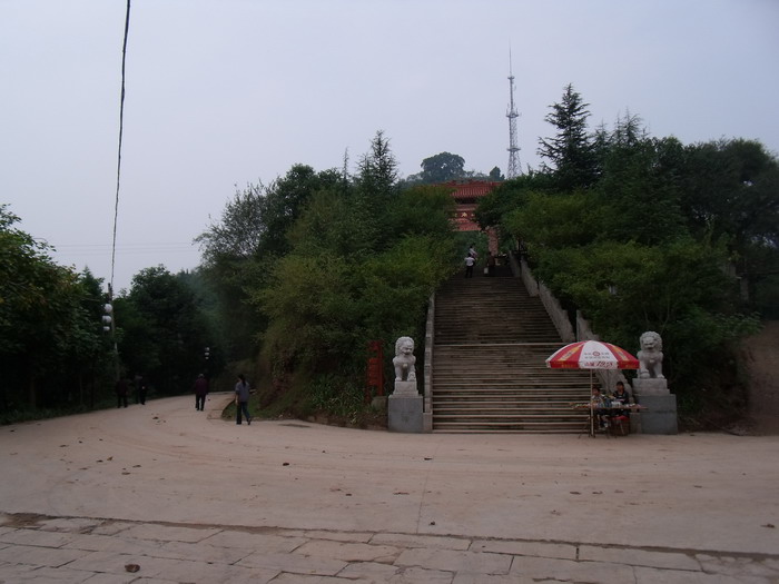 DSCF0108.jpg