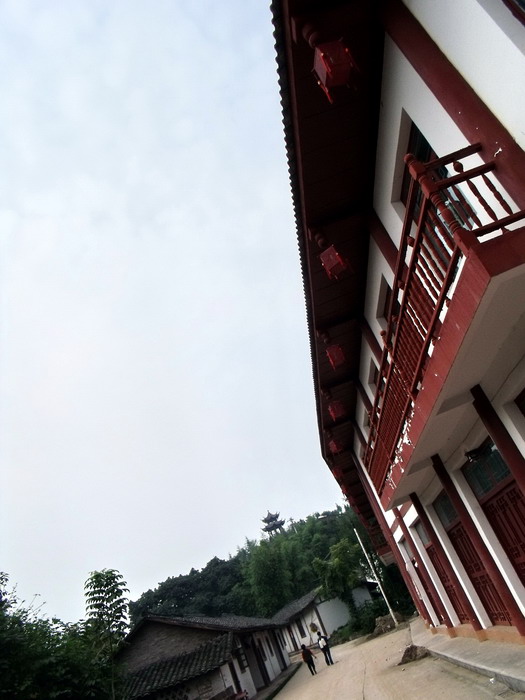 DSCF0100.jpg