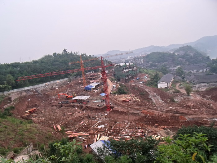 DSCF0137.jpg