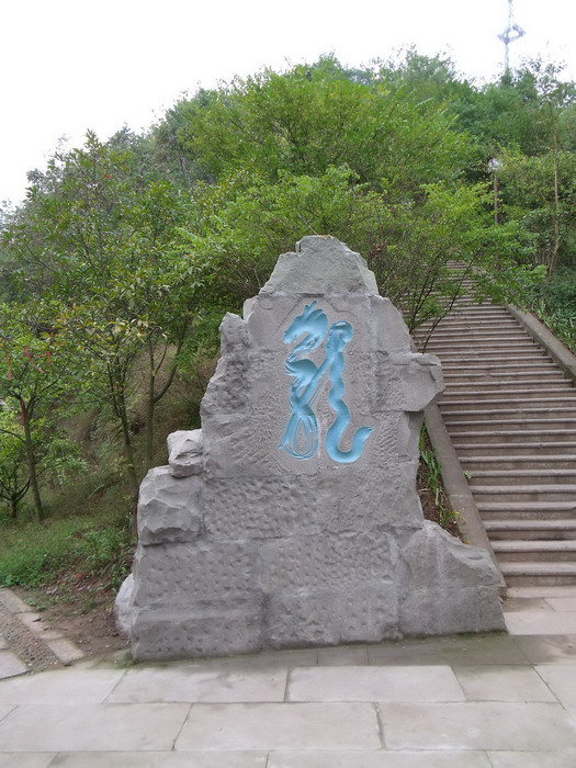 DSCF0122.jpg