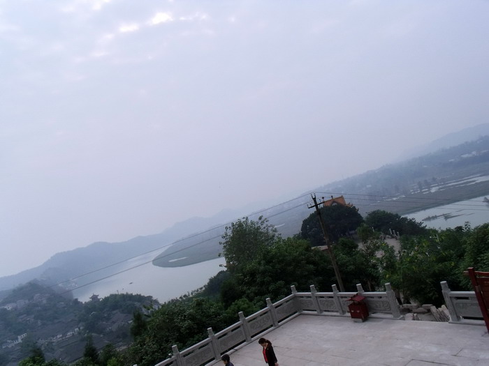 DSCF0135.jpg