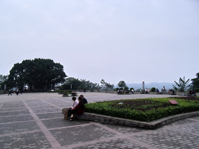 DSCF0141.jpg