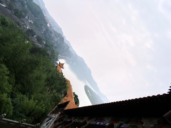DSCF0150.jpg