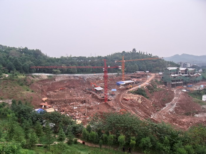 DSCF0145.jpg