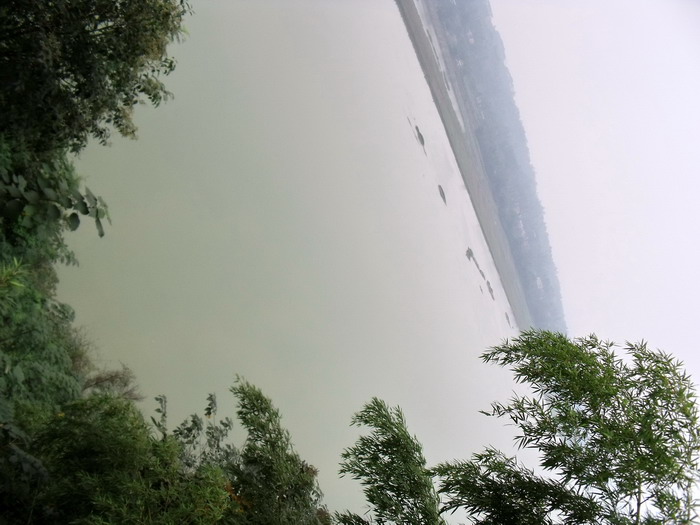 DSCF0148.jpg