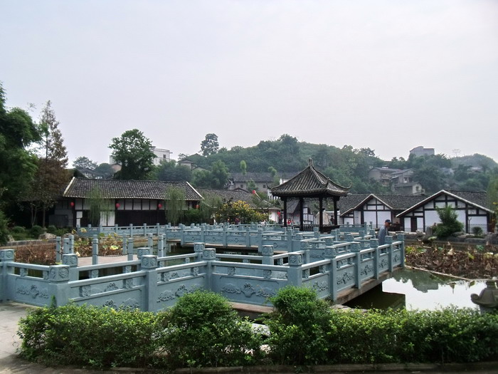 DSCF0166.jpg