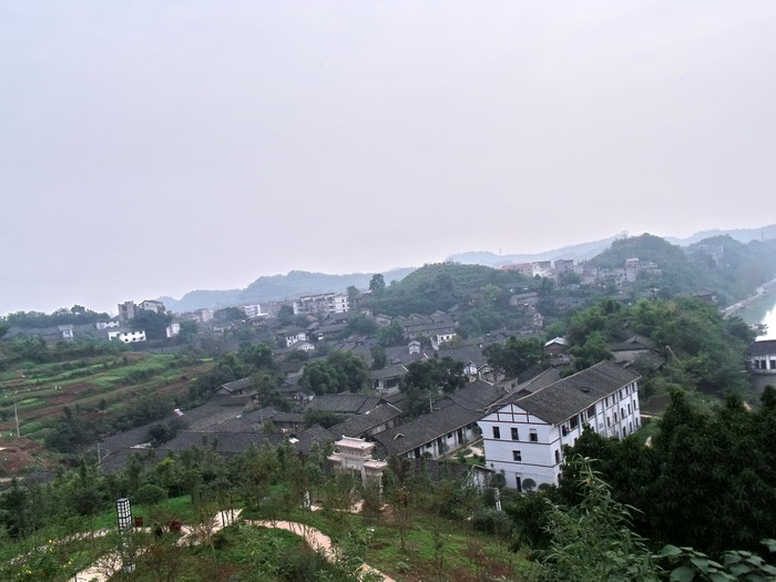 DSCF0162.jpg