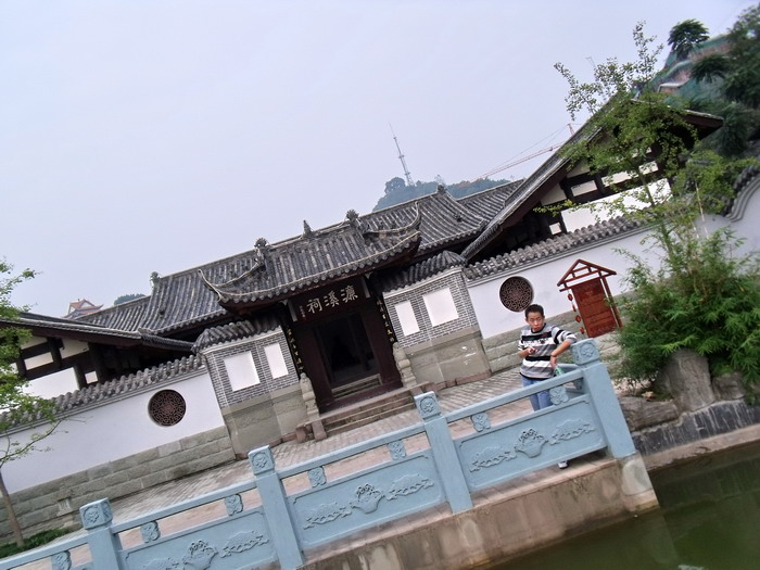 DSCF0173.jpg