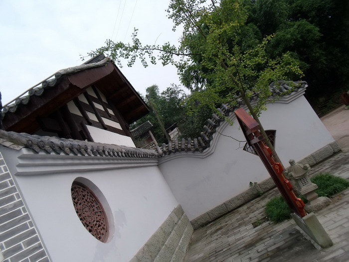 DSCF0172.jpg