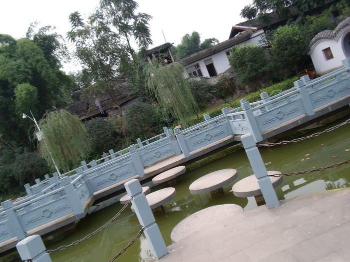 DSCF0177.jpg