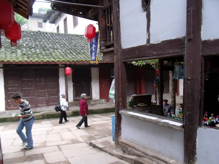DSCF0189.jpg