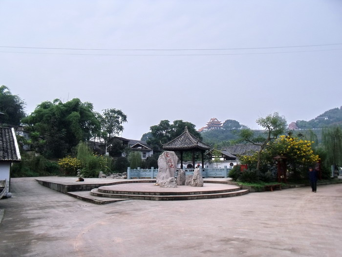 DSCF0186.jpg