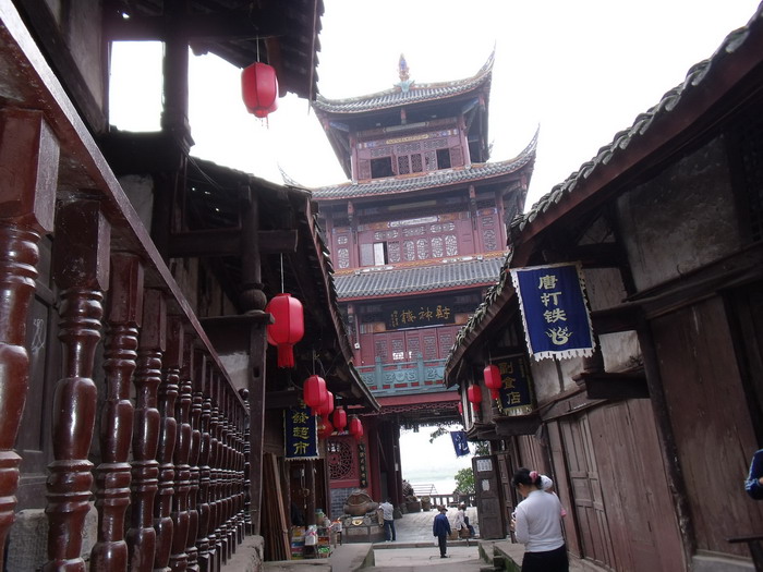DSCF0198.jpg