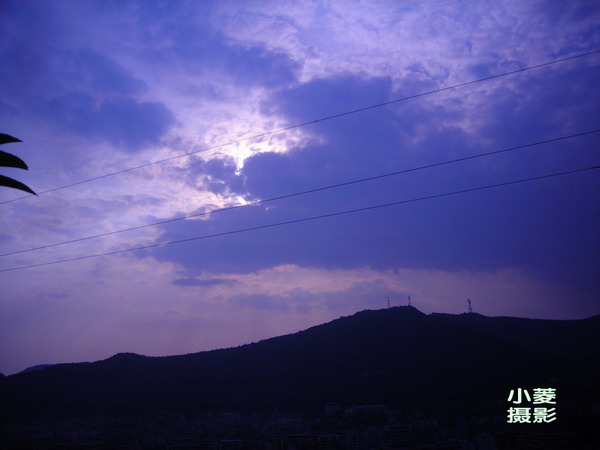 DSCN0806.jpg
