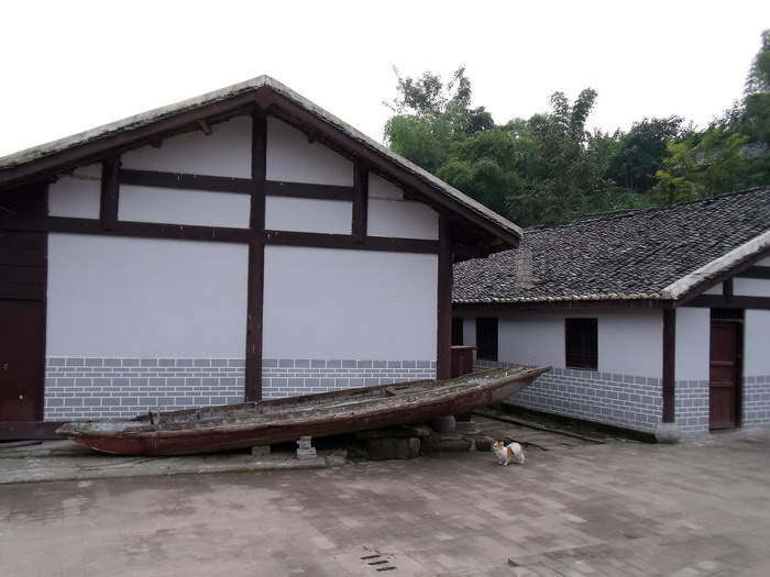 DSCF0182.jpg