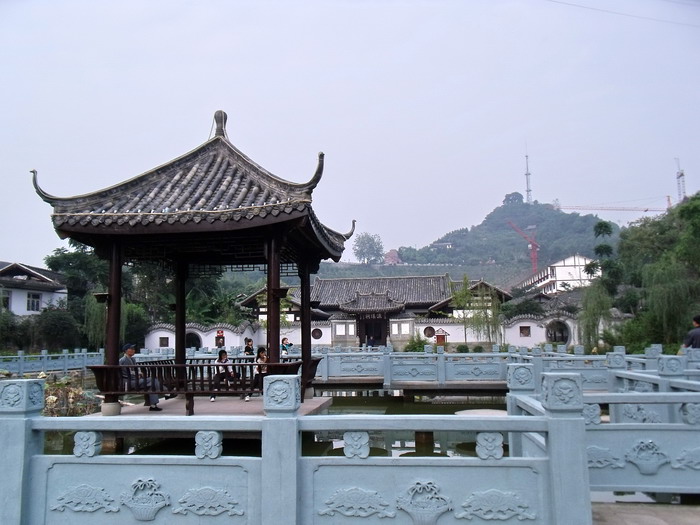 DSCF0180.jpg