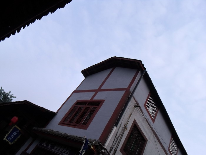 DSCF0191.jpg