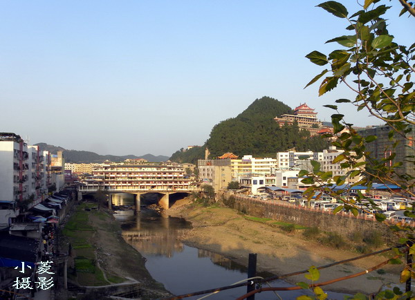 DSCN1208.jpg