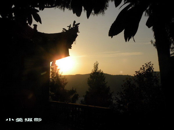 DSCN1271.jpg