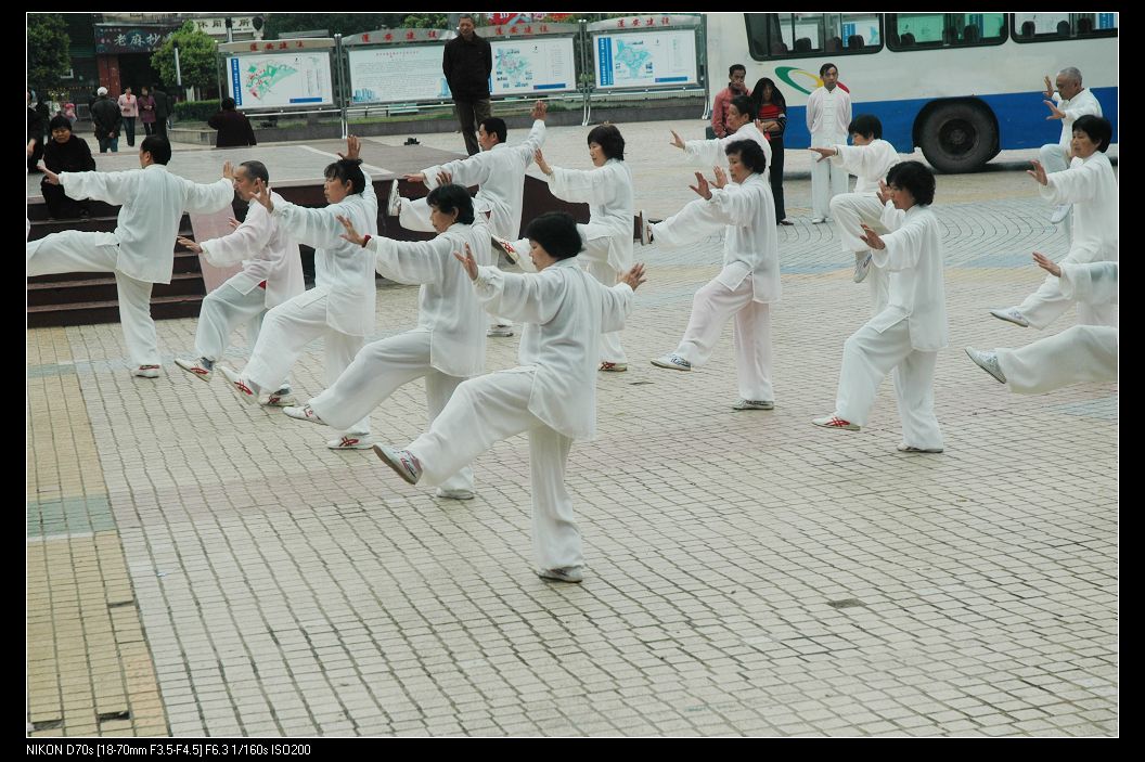 ţƬ 080.jpg