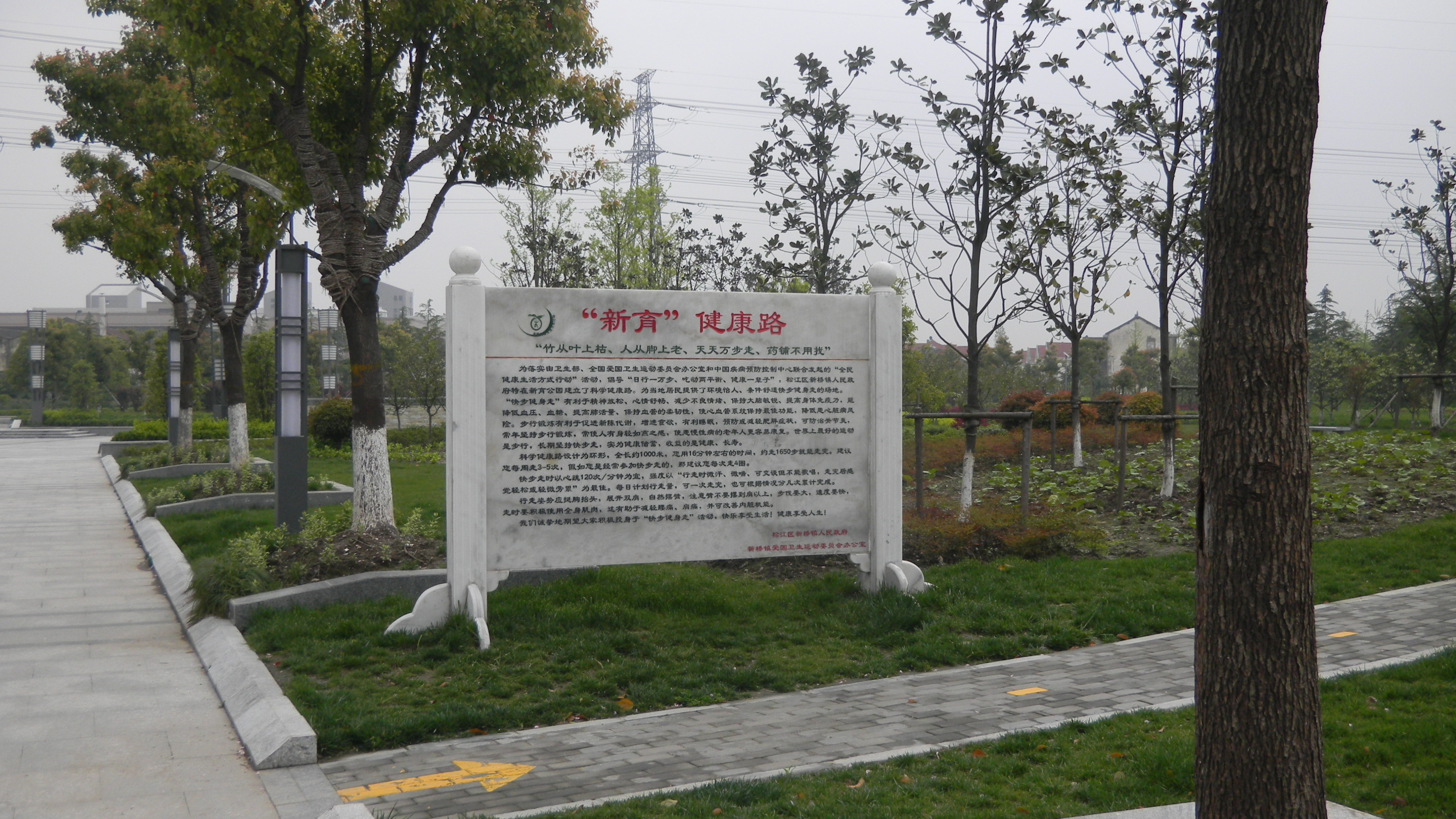 羰 092.jpg