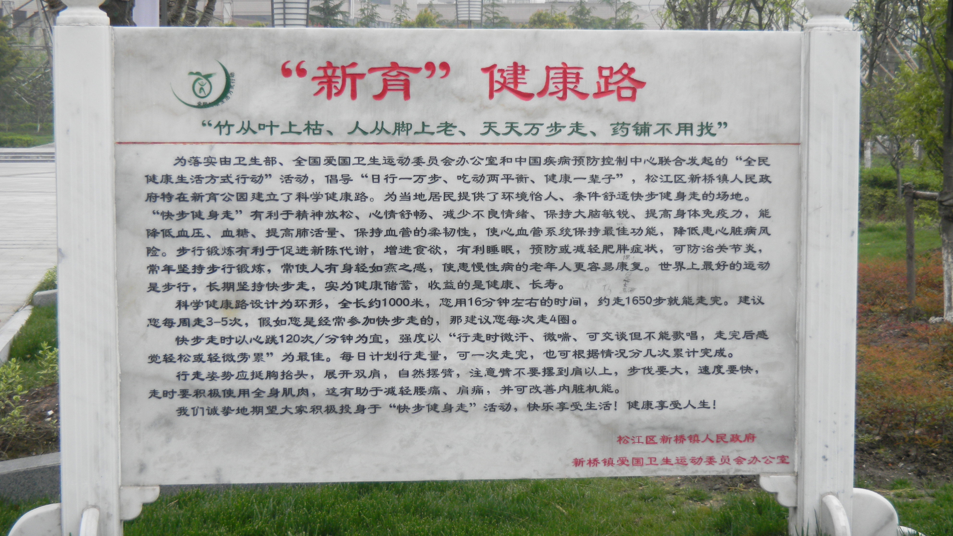 羰 093.jpg
