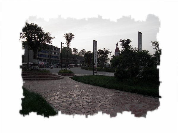 DSCF0026_.jpg