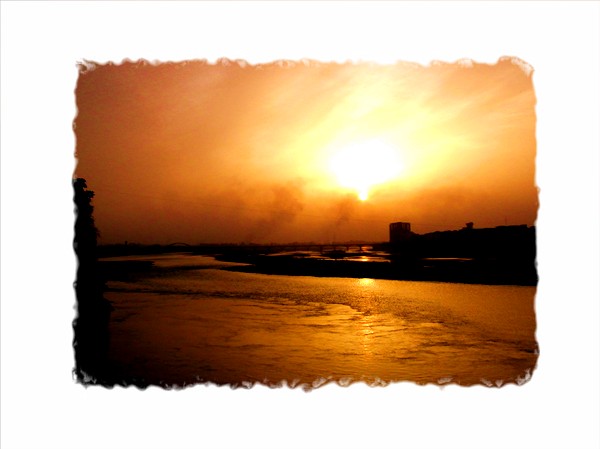 DSCF0031_.jpg
