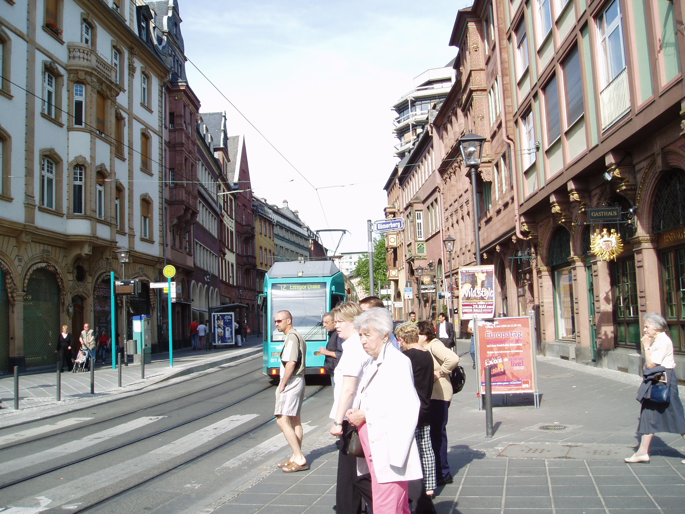 ĶŷP5300090.JPG