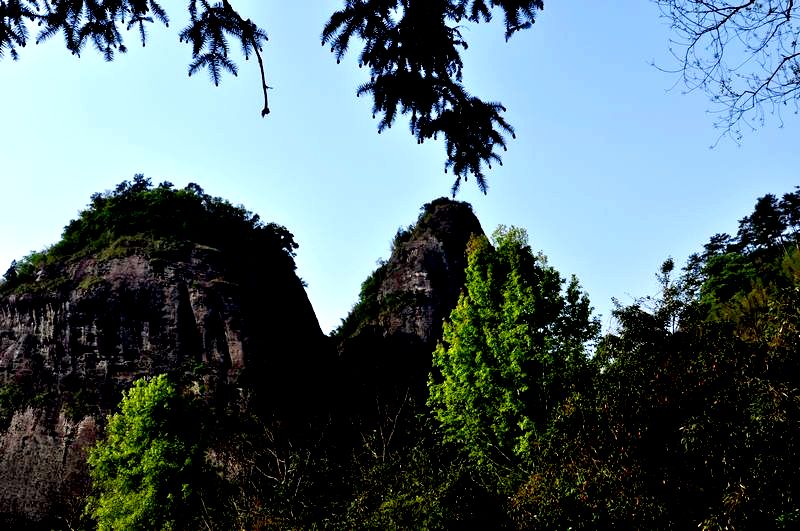DSC_2098.JPG