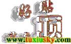 u=1024350032,2182081888&fm=0&gp=0.jpg
