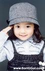 u=864496566,195635061&fm=0&gp=0.jpg