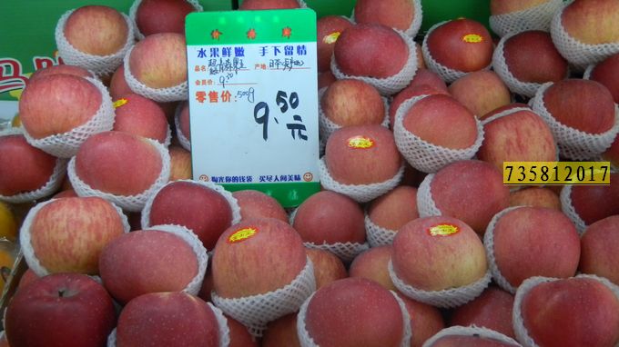 羰 169.jpg